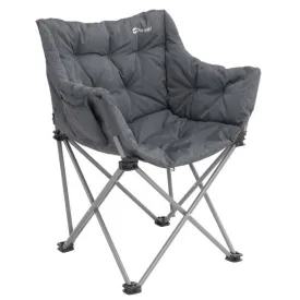outwell-sardis-lake-chair