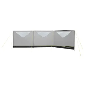 outwell-parabrezza-wisconsin