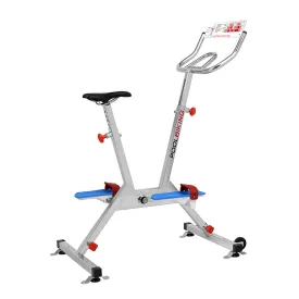 poolbiking-berlin-aquabike