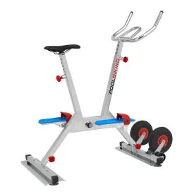 poolbiking-aquabike-ibiza