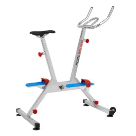 poolbiking-aquabike-one-2.0