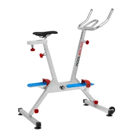 poolbiking-one-plus-aquabike