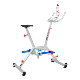 poolbiking-paris-Υδροποδήλατο