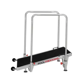 poolbiking-pooltrekking-medical-aquatrainer