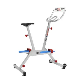 poolbiking-tenerife-aquabike