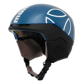 dainese-snow-casque-momodesign-mips