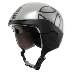 dainese-snow-casque-momodesign-mips