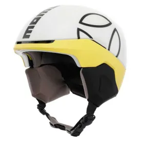 dainese-snow-casque-momodesign-mips