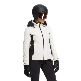 dainese-snow-speed-demon-lab-jacket
