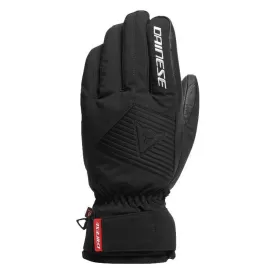 dainese-snow-gants-sport