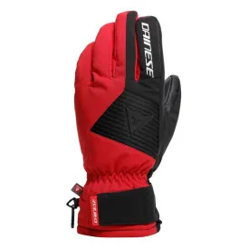 dainese-snow-gants-sport