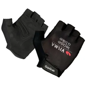 tvl-team-visma-lease-a-bike-replica-2025-short-gloves