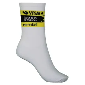 tvl-team-visma-lease-a-bike-replica-2025-socks