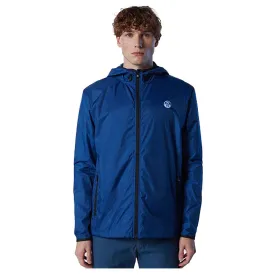 north-sails-giacca-603200