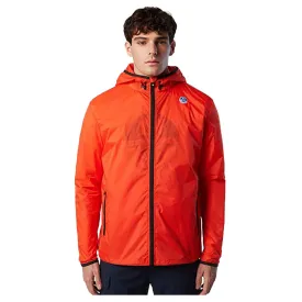 north-sails-603200-재킷