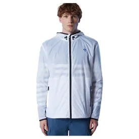 north-sails-603200-jacket
