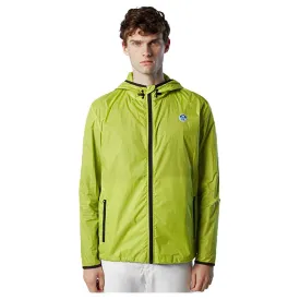 north-sails-603200-재킷