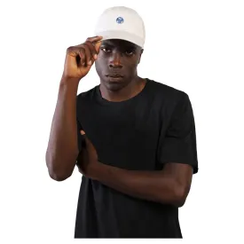 north-sails-bone-623162