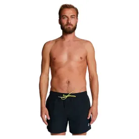 north-sails-673500-simshorts