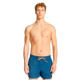 north-sails-673500-uimashortsit