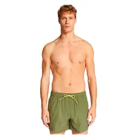 north-sails-673500-badebukse