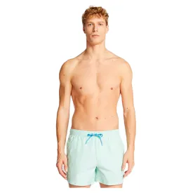north-sails-673500-simshorts