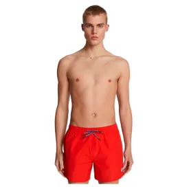 north-sails-673500-simshorts