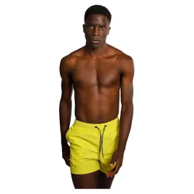 north-sails-673500-badebukse