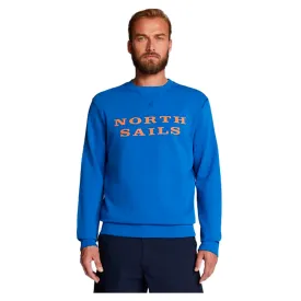 north-sails-691004-bluza