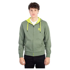 north-sails-moletom-com-fecho-691067