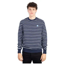 north-sails-691079-troja