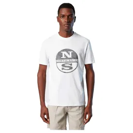 north-sails-692846-반팔-티셔츠