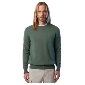 north-sails-699555-pullover