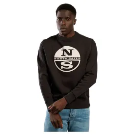 north-sails-moletom-902437