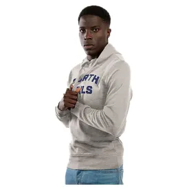 north-sails-902438-kapuzenpullover