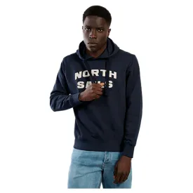 north-sails-902438-hettegenser