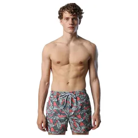 north-sails-basic-volley-simshorts