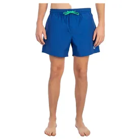 north-sails-basic-volley-uimashortsit