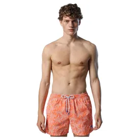 north-sails-basic-volley-simshorts