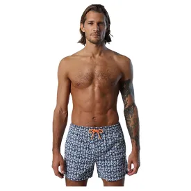 north-sails-basic-volley-badebukse