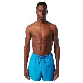 north-sails-short-de-bain-basic-volley