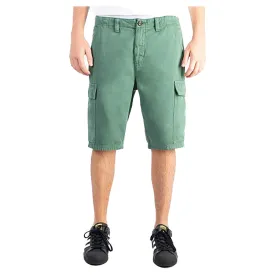 north-sails-calcoes-cargo-edwin-regular-fit