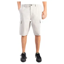 north-sails-short-cargo-edwin-regular-fit