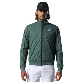 north-sails-sailor-2.0-jacket