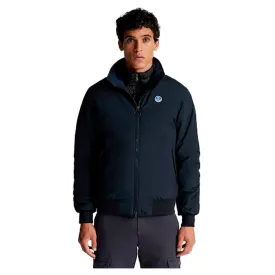 north-sails-sailor-jacket