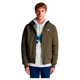 north-sails-sailor-jacket