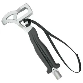 kong-italy-speleagle-hammer-ice-axe