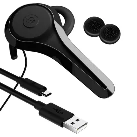 gioteck-casque-gaming