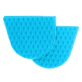 gioteck-ps4-kontrollergrep