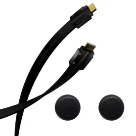 gioteck-caricabatterie-controller-ps4-starter-pack